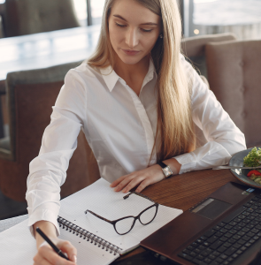 Accountant